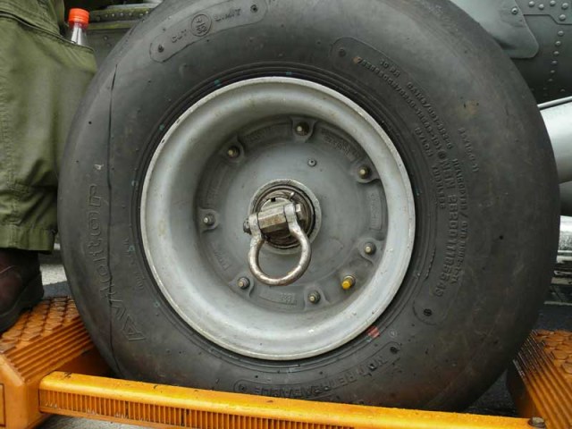 SH=60B Seahawk-4.jpg